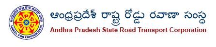 airnews_hyd's tweet photo. సంక్రాంతి పండగ రద్దీని దృష్టిలో పెట్టుకుని హైదరాబాద్ నుంచి ఆంధ్రప్రదేశ్ కు 2,400 ప్రత్యేక బస్సులు నడిపించనున్నట్లు #APSTRC తెలిపింది. జనవరి 9 నుంచి 13వ తేదీ వరకు ఈ ప్రత్యేక బస్సులు అందుబాటులో ఉంటాయని పేర్కొంది. ప్రత్యేక బస్సుల్లో సాధారణ ఛార్జీలే ఉంటాయని స్పష్టం చేసింది. https://t.co/1XzhcGtwRO