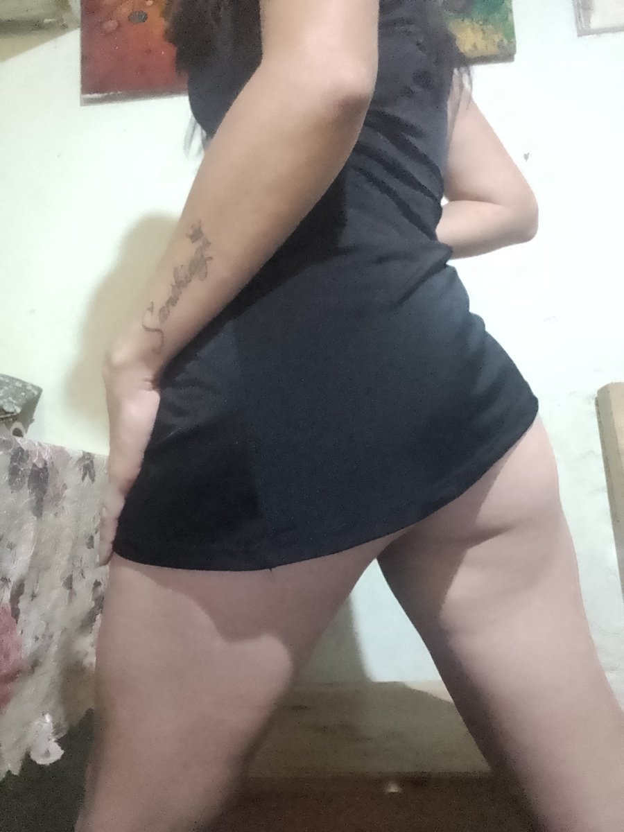 Natalia Miguele tweet media