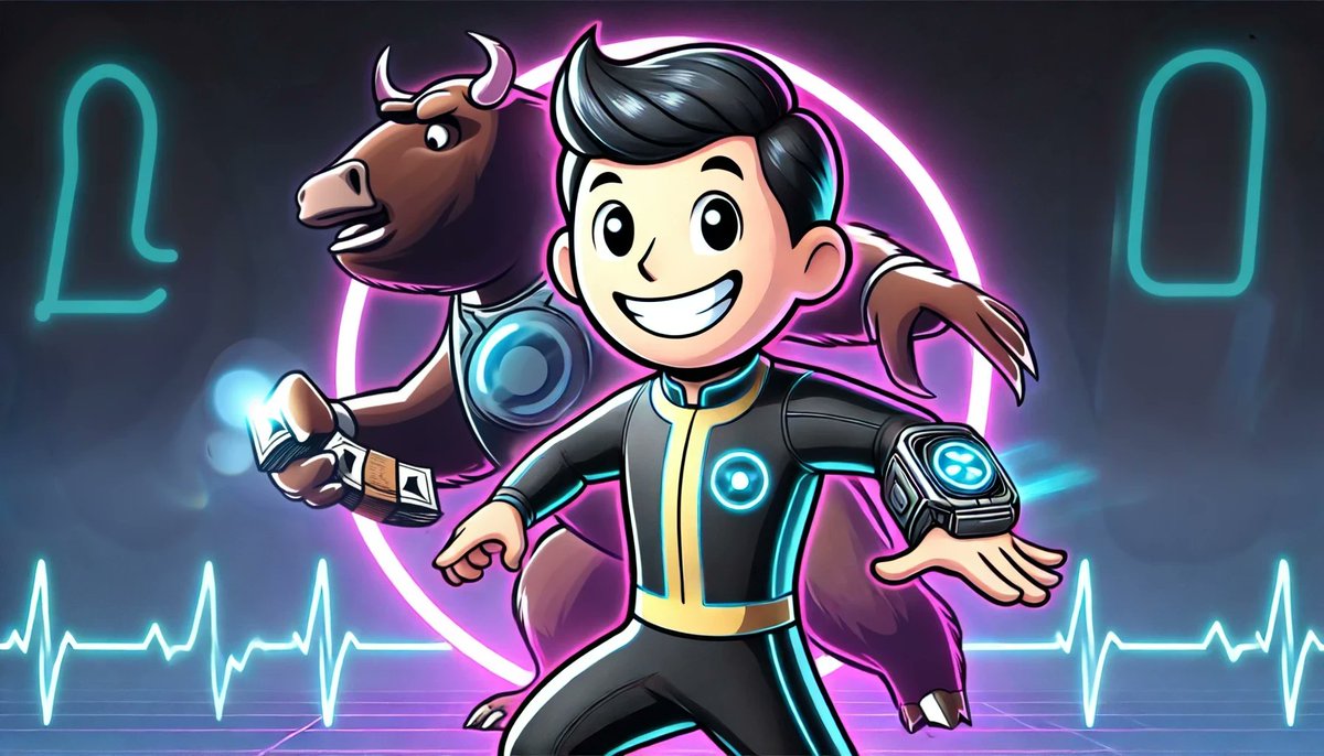 PulseCore_PLS's tweet image. We are here to support ALL the core #PulseChain  tokens. We are here to encourage community participation. Stay tuned. Coming soon. $INC $HEX $PLS $PLUSEX $PDAI $PLSX
#PLS