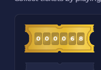 Zlevy13's tweet photo. @rainbetcom w rainbet this is insane https://t.co/hAtSdPyOyh