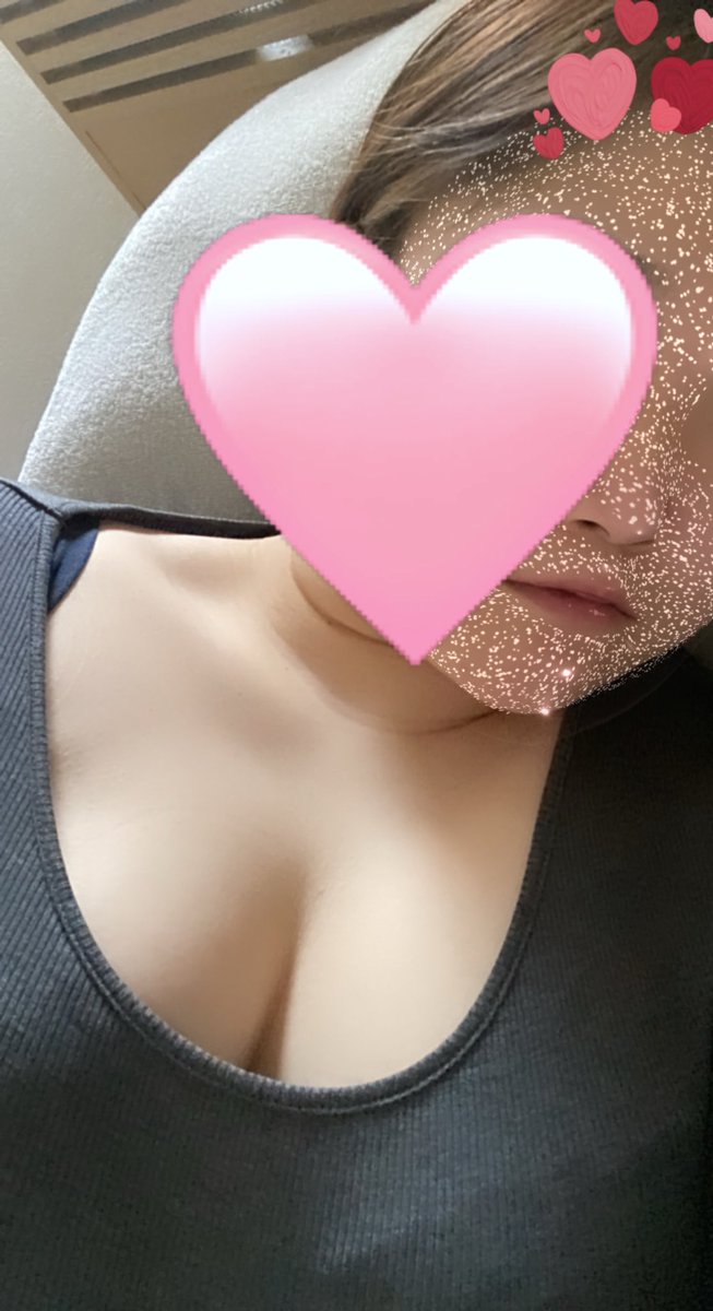 な♀ tweet media