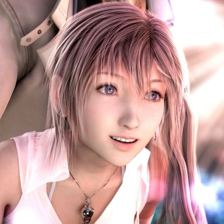 navi (@orchistella) on Twitter photo 