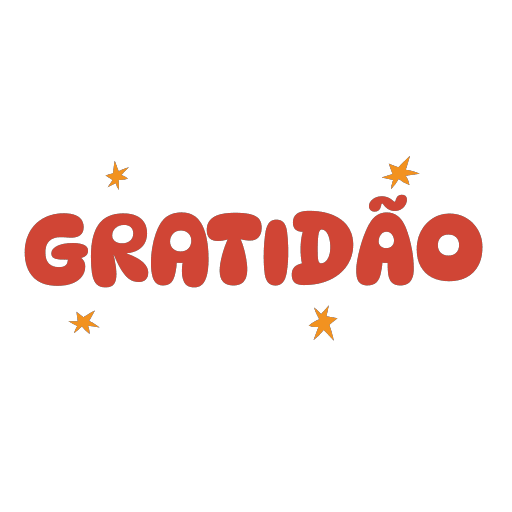 Claudio75734608's tweet photo. @TarotPrevisoes Gratidão 🙏🏾🙏🏾 https://t.co/ixFZSdWVMf