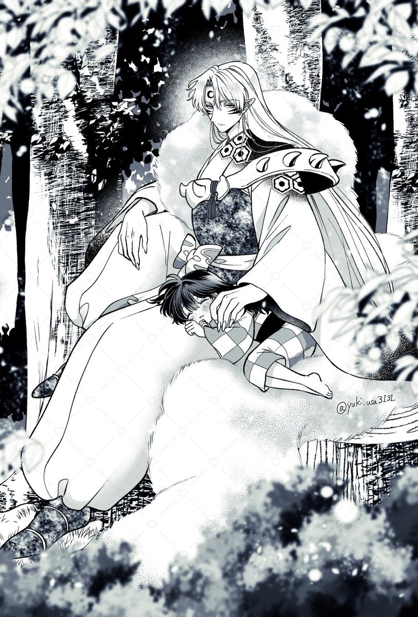 こむぎ様 こむぎ (@kokomugi0901) / X