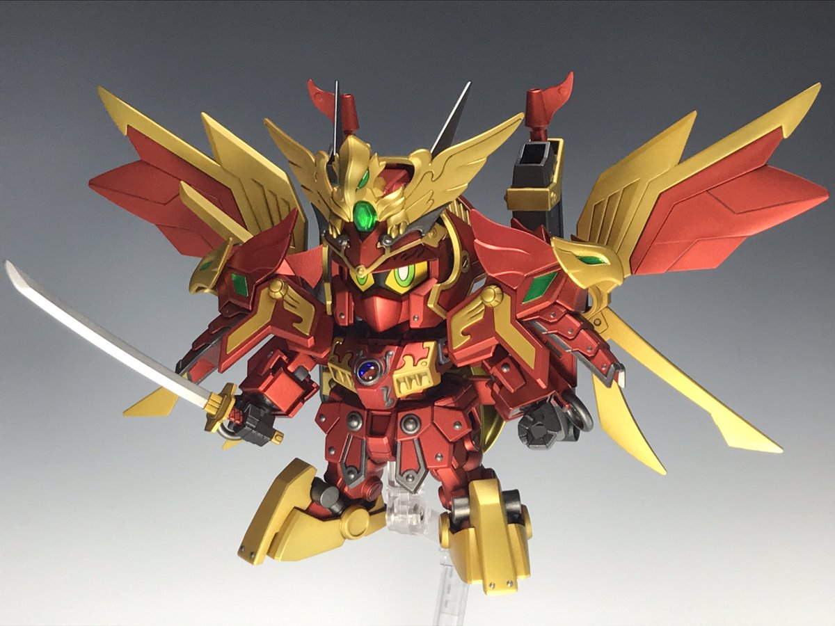 チャタロー兄 (@tyatarou_ani) / Posts / X