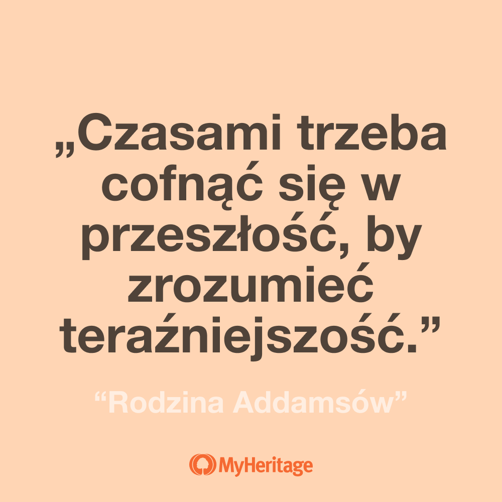 MyHeritagePL's tweet photo. 😇💗
#genealogia #drzewogenealogiczne #DNA #testdna #dnamyheritage #genealogia #genetyczna #genealogia #historia #wspomnienia #rodzina #geny #przodek #historia #rodzinna https://t.co/mtbS7SOCxK