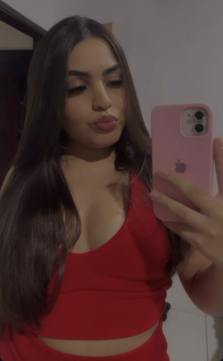 _vvisanttos's tweet photo. Não vou deixar essa beldade na minha galeria.💋 https://t.co/kVaAxwCrcz