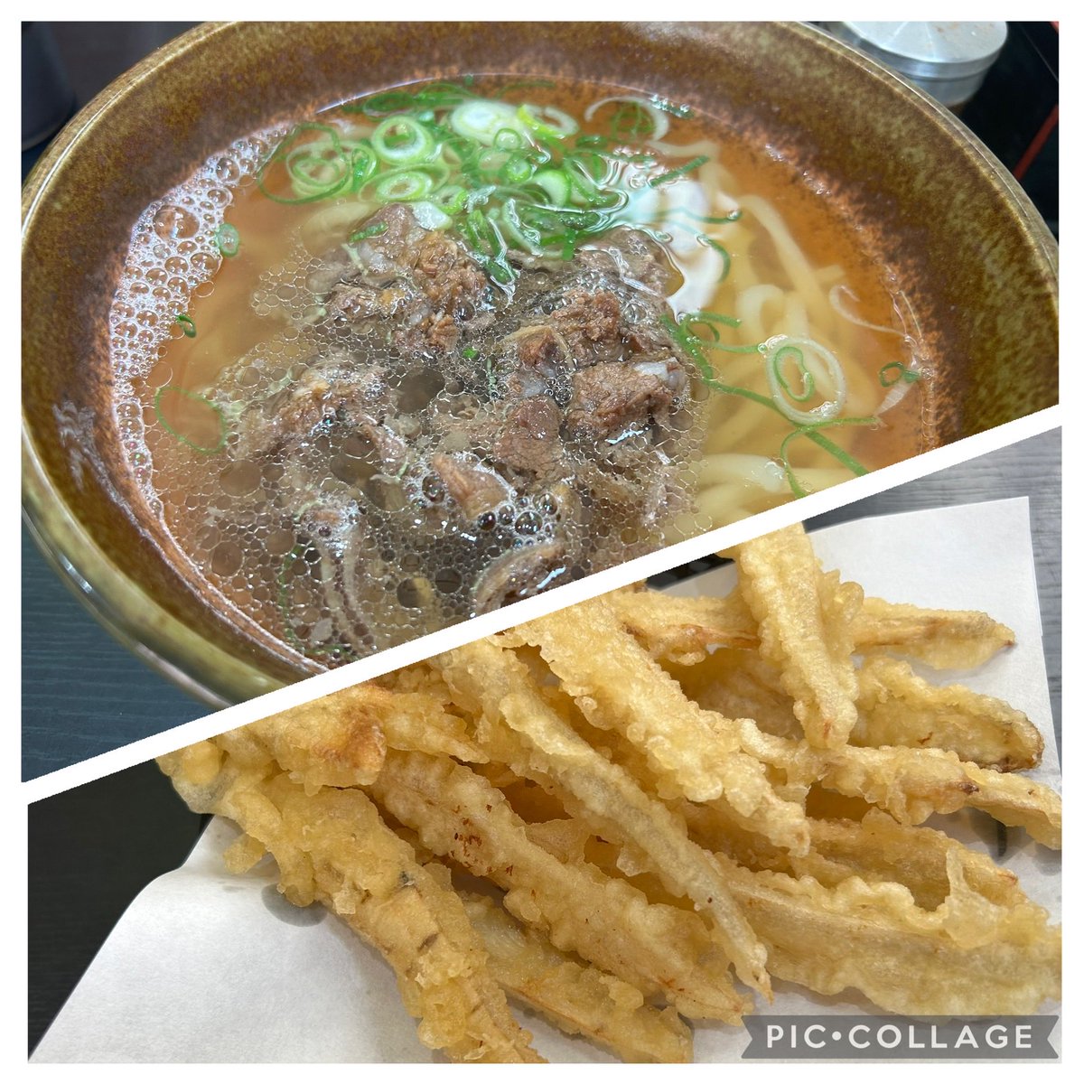 ramrei29's tweet photo. 出汁の香りに誘われて…ほっ😊美味い👍　#大地のうどん https://t.co/DqA8AcFonE