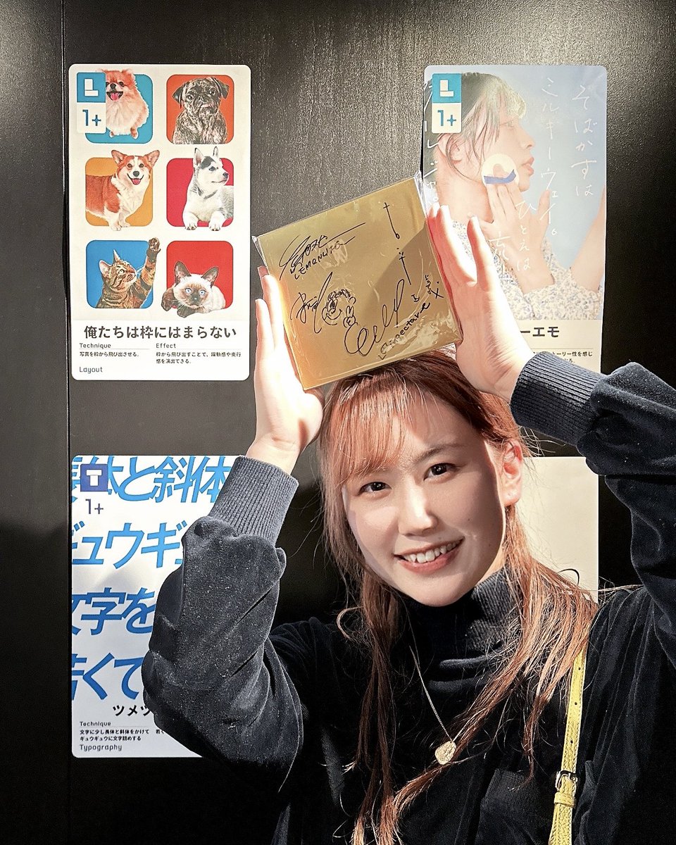 あーちゃん｜_____es. tweet media