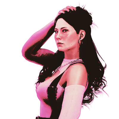 𝕯𝐄𝐋𝐈𝐂𝐀𝐓𝐄. tweet media