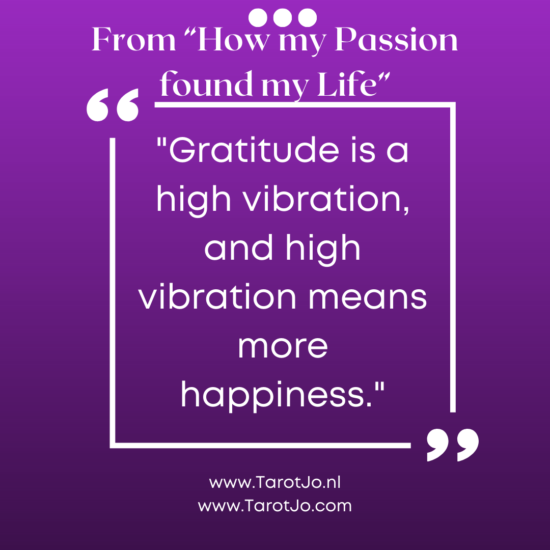 TarotJox's tweet photo. From my 7th book "How my passion found my life". Your message for today! #motivationalquotes #spiritual #spirituality #motivation #inspirationalquotes #free #messagefromtheuniverse #inspiration #dailymessage #yourmessage #universalmessage #messageoftheday #morningmessage https://t.co/UMNLJ69V6I