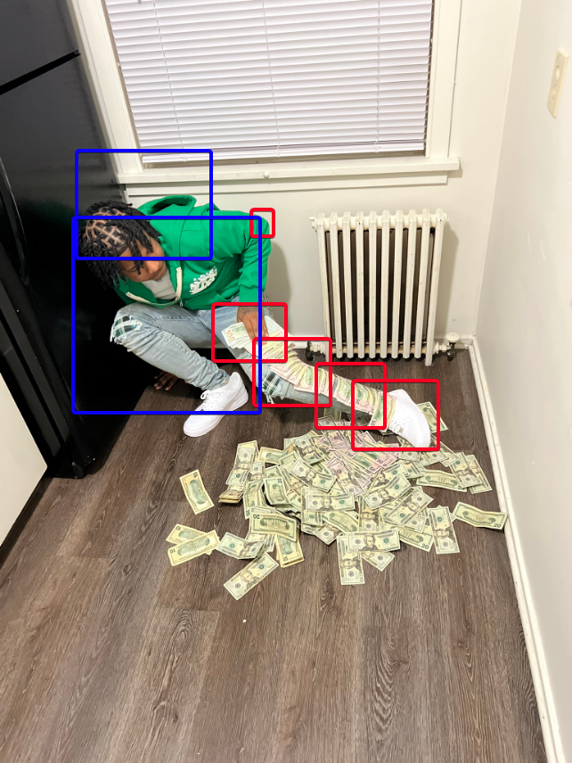 insane normal

I hope they nerf this next patch