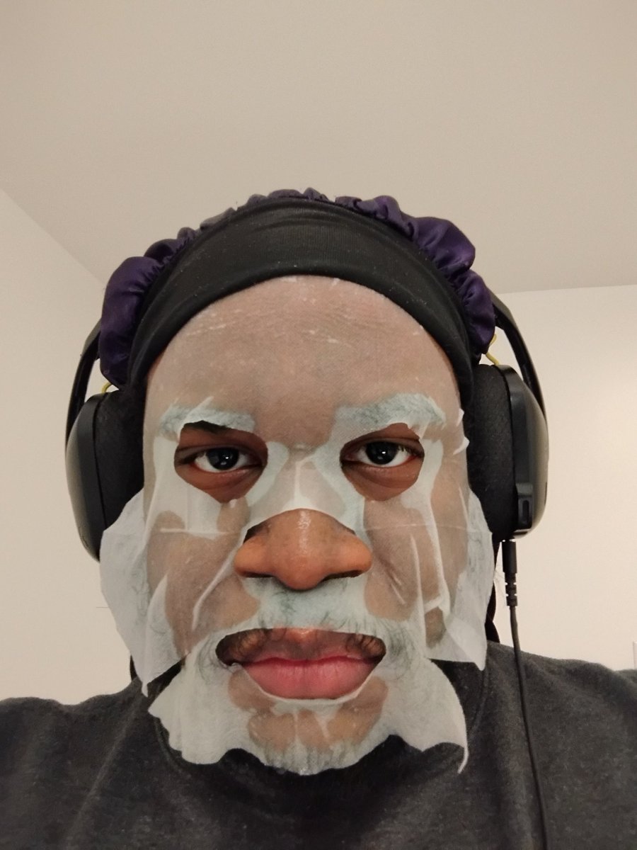 Mightyjmac's tweet photo. https://t.co/LnIxtB9X6U