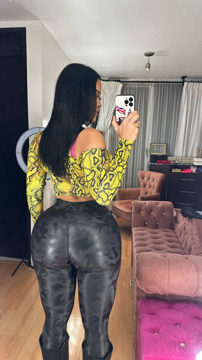Content from chokoblackiexxxvip