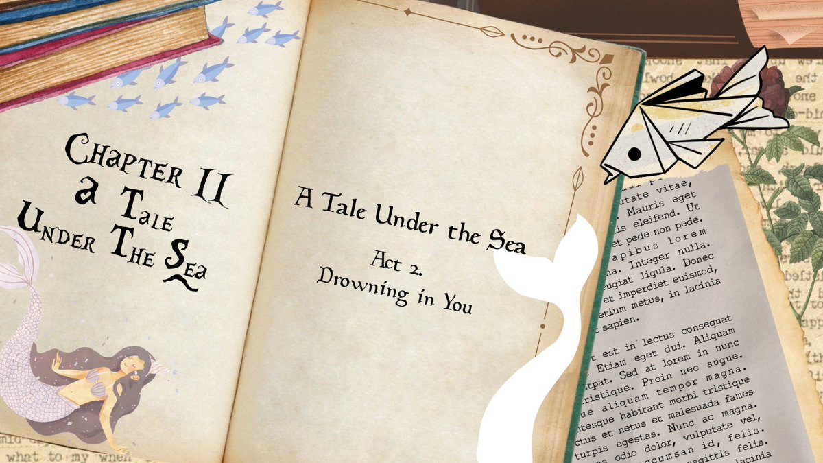 ‌‌‌ㅤ
‌‌                𝗗𝗔𝗬:        05
‌‌‌ㅤ