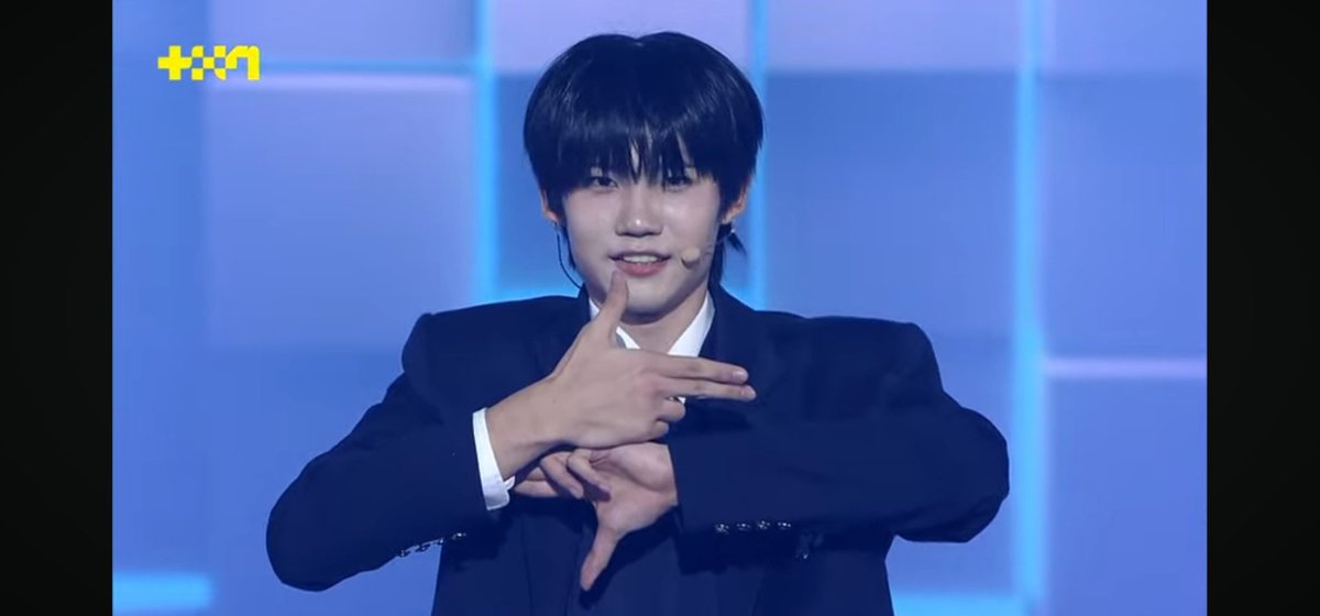 Meya7903's tweet photo. 우리 켄신🎉
#켄신 #사쿠라다켄신
#SAKURADAKENSHIN
#PROJECT7final #closeyoureyes https://t.co/yjMRH4JkfB
