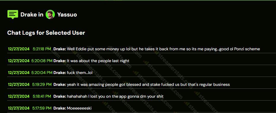 FearBuck tweet media