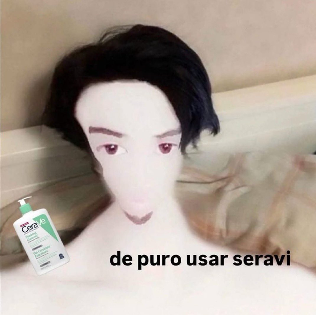 Margarito Esparza N. tweet media