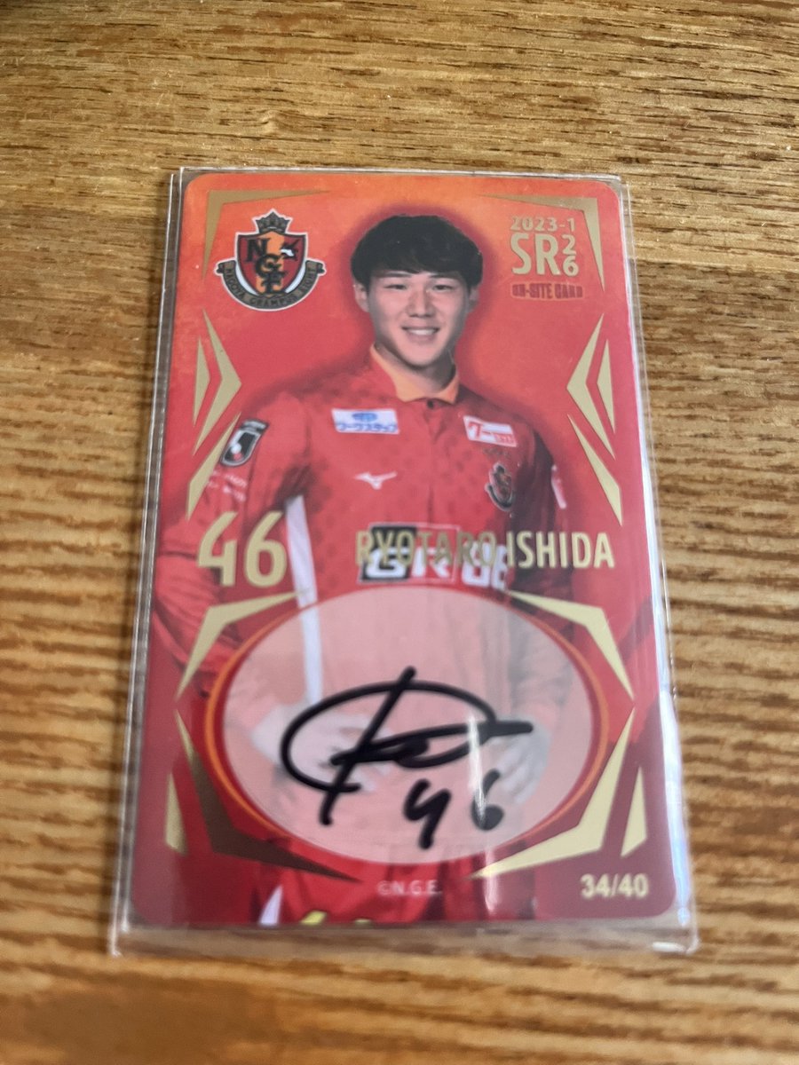 サッチ tweet media