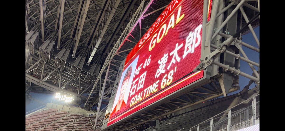 サッチ tweet media