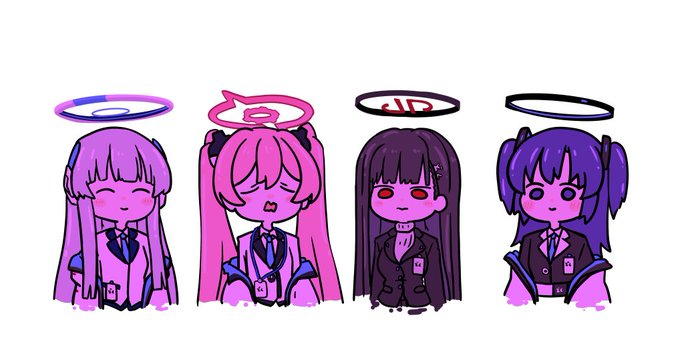 毒セミナー

毒ユウカって何? 