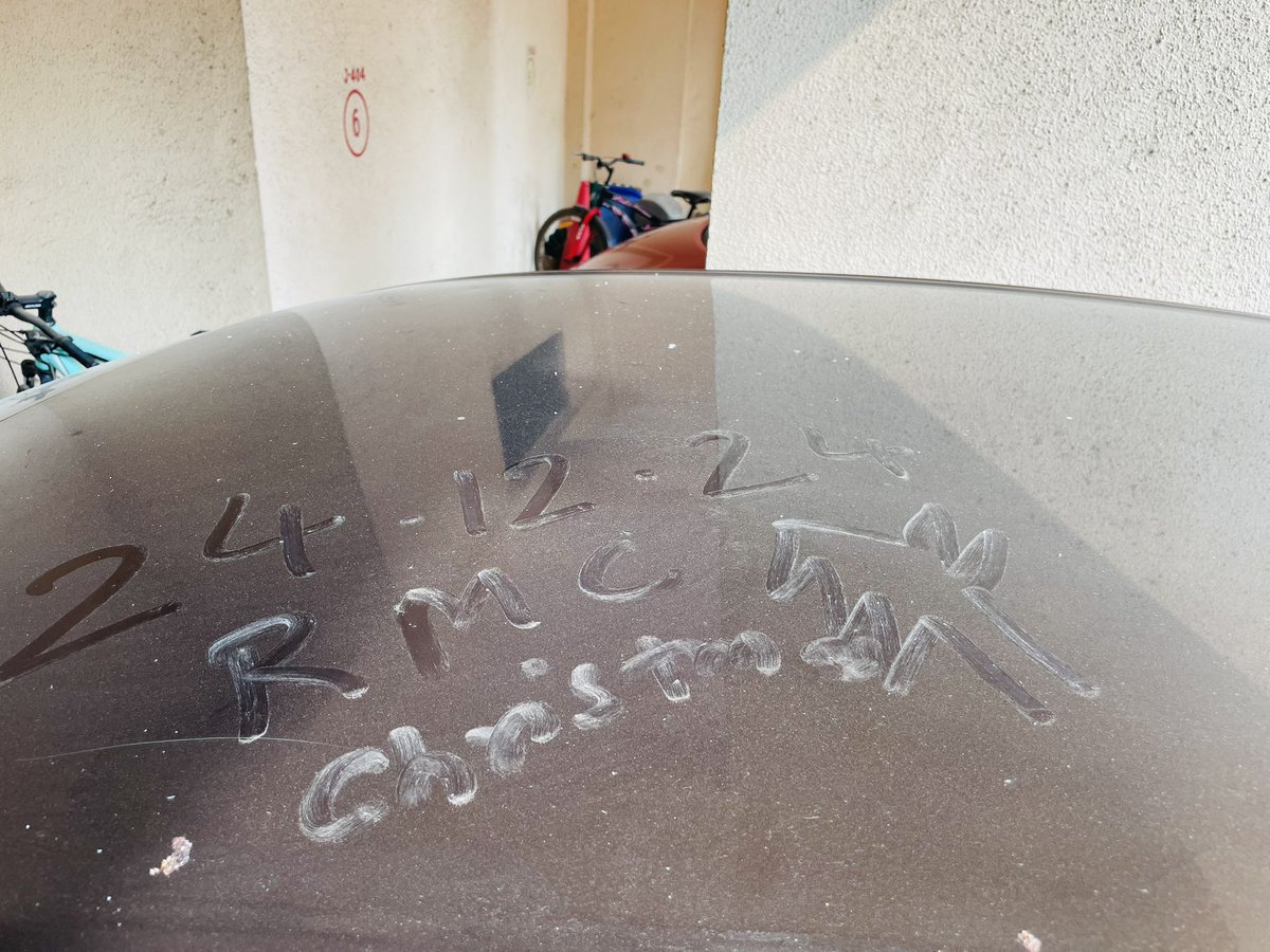 virajjs's tweet photo. Dust Removal Treatment always costs more Effort &amp; Money 

Dust Prevention is easier 🙏🏼🙏🏼

Only if rules are followed 🙏🏼 400088

#RMCPlantsGovandi https://t.co/dP6e9lvN1q