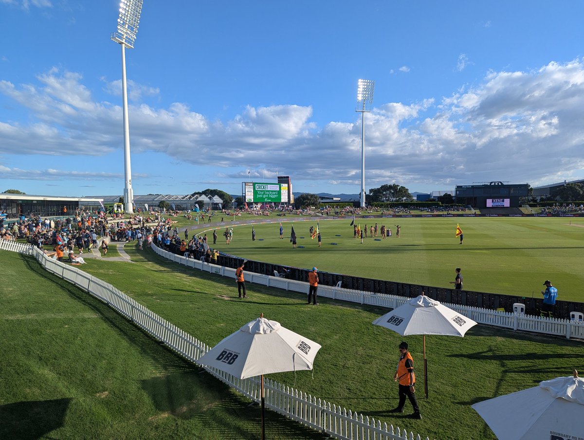 Sean Hamlin tweet media