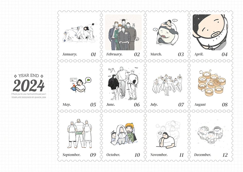 𝟮𝟬𝟮𝟰 * 𝗦𝗟𝗔𝗠 𝗗𝗨𝗡𝗞