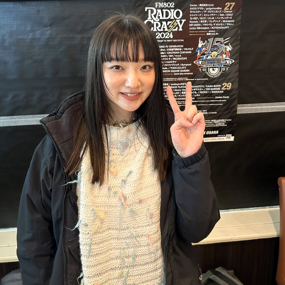 Laura day romance アナログ盤　ローラデイロマンス　レコード 3/15発売】【LP】Laura day romance / roman candles | 憧憬蝋燭