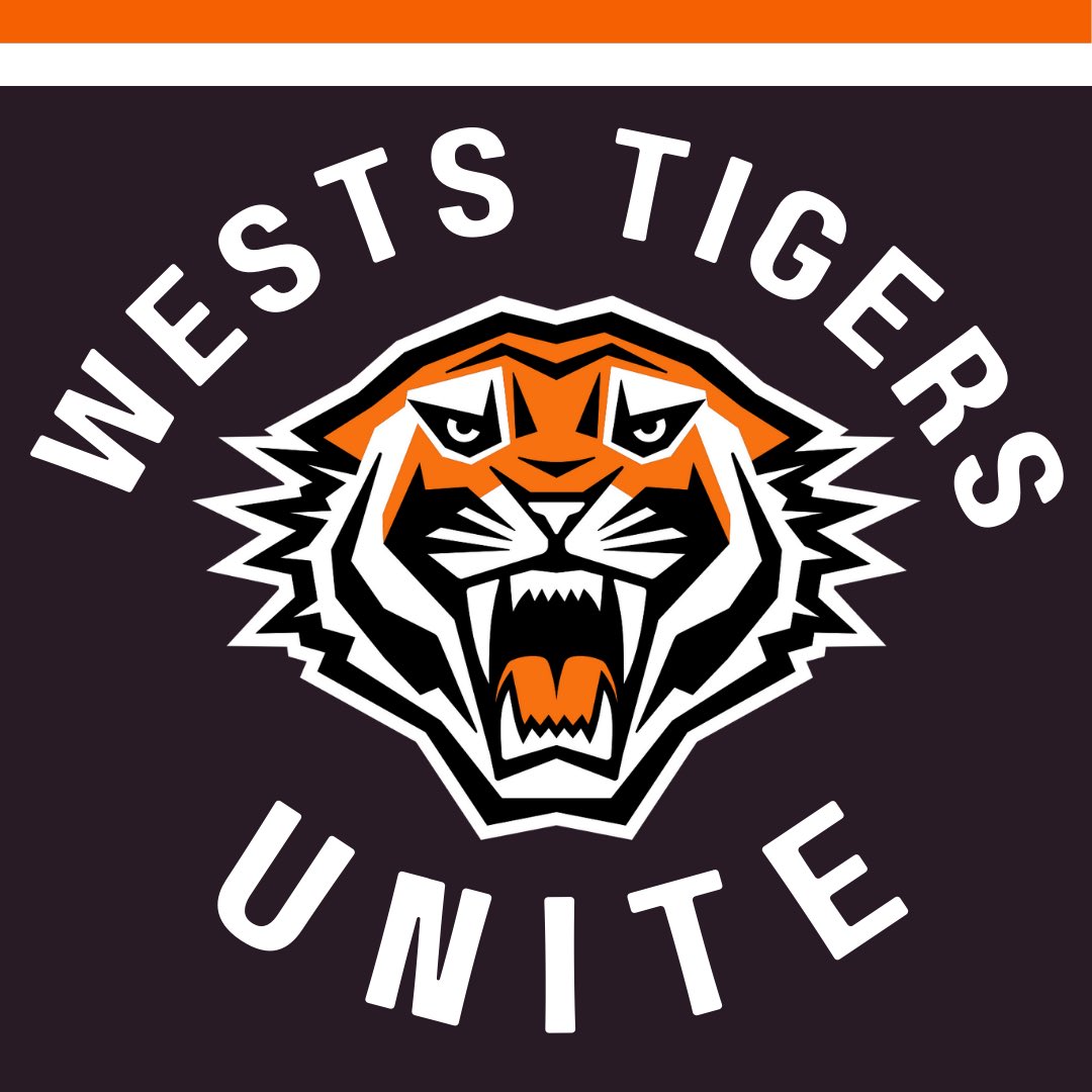 Kelly Hollis tweet media