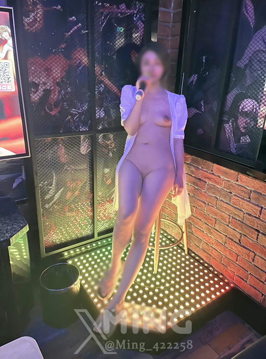 <a href="/LOSTPARADI4700/">LOSTPARADISE</a> 传说中的250