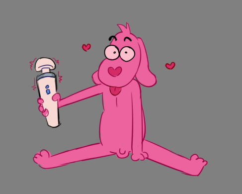 HexedCoin's tweet photo. yall got so much hate in ur hearts i love this perverted little freak https://t.co/eBVtdtNPMk
