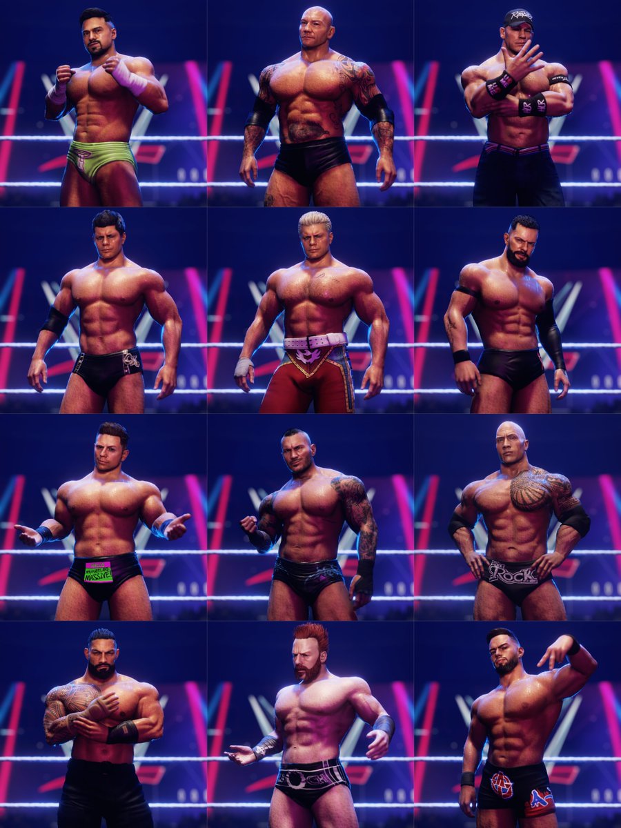 Average Neighbor tweet media