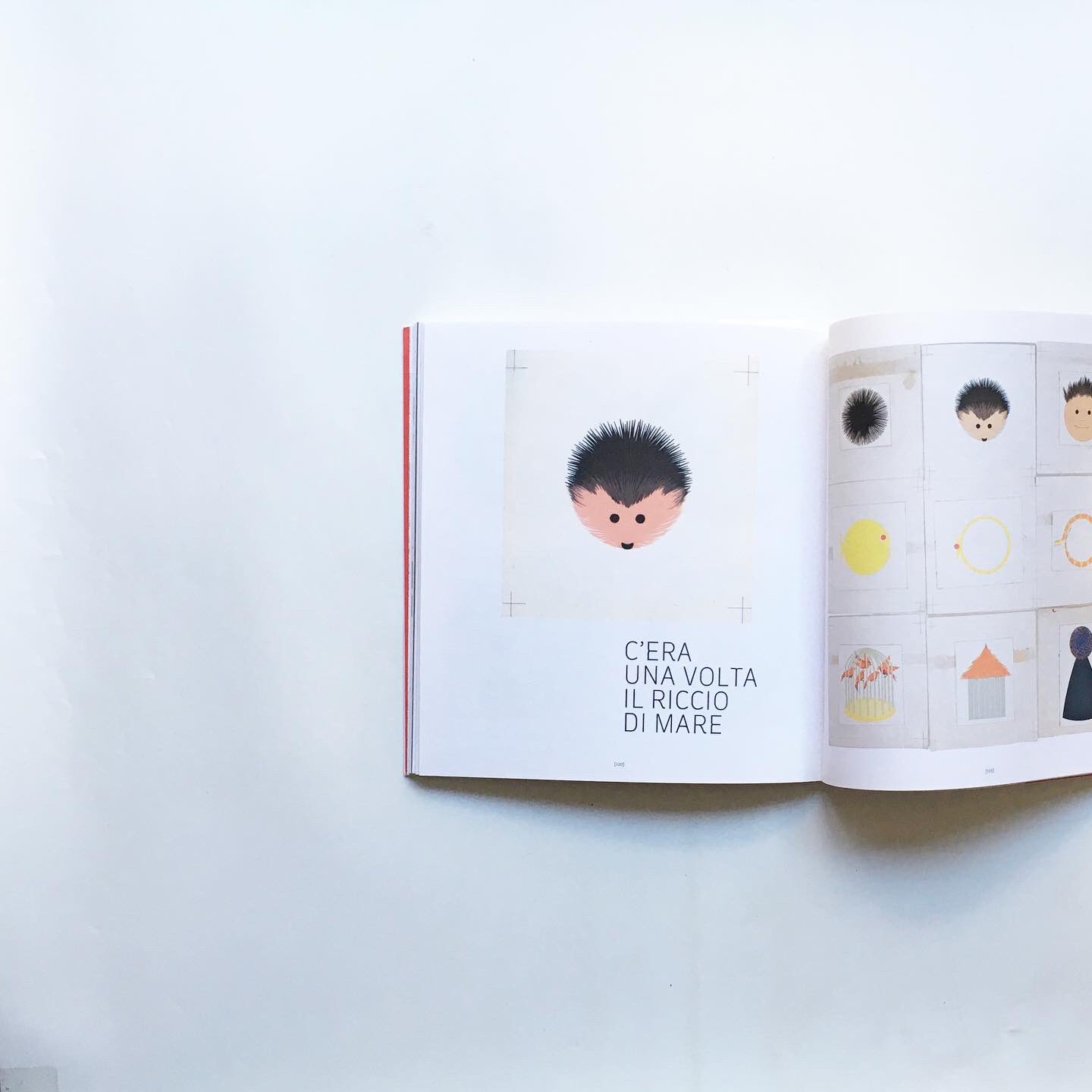 VOLTA カラフルモビール 48 VOLTA ヴォルタ｜スパイラルオンラインストア