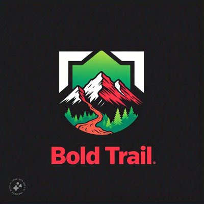 Bold_Trail's tweet photo. #NewProfilePic https://t.co/SawLxGdRR3