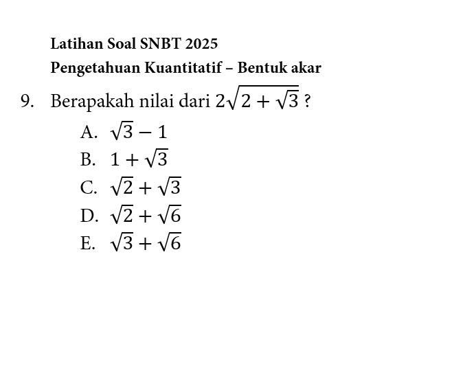 Nakamatika tweet media