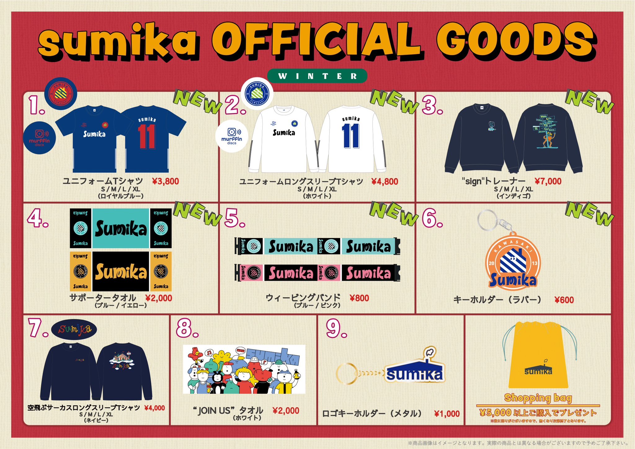 sumika on X: sumika on X: