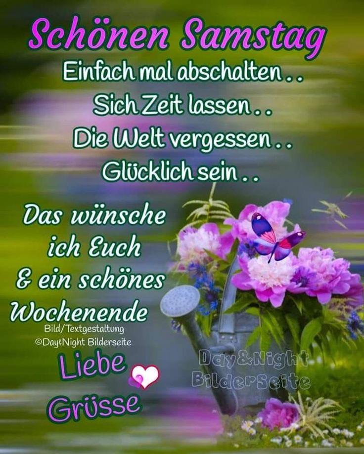 Otto Schmidiger (@oschmidiger) on Twitter photo 