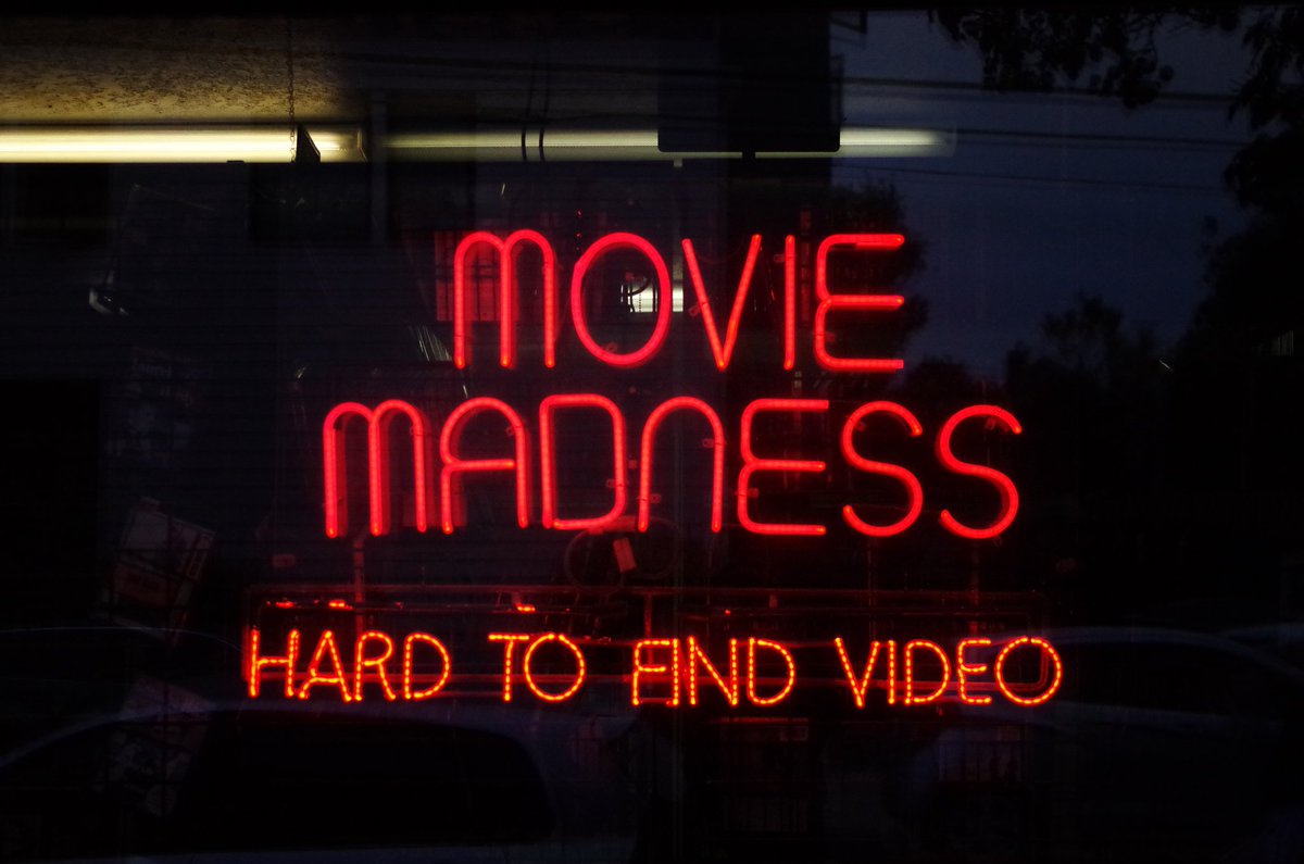 Raphael Jose Martinez tweet media