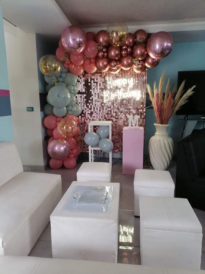 Cumpleaños feliz!!
🥳🎂🍻🍷🎁🎊🎉🎈

dinnersalas.com.mx