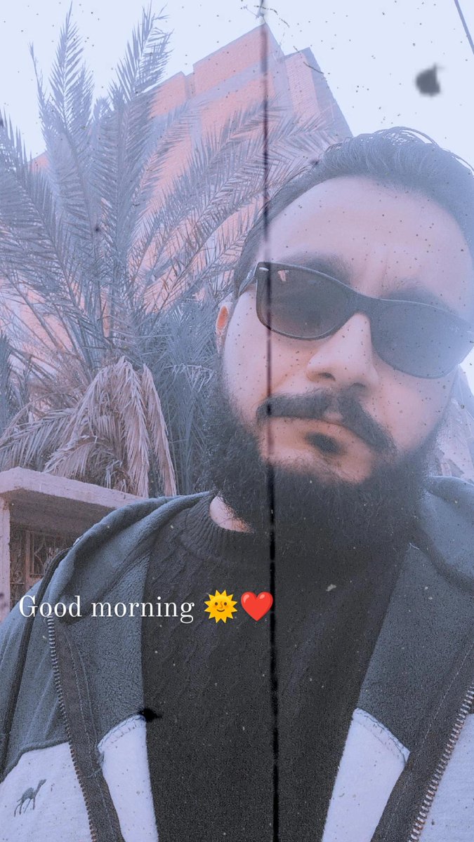 ShdedHossam's tweet photo. It's perfect mood.. ❤️ https://t.co/lCgRLWRG7m