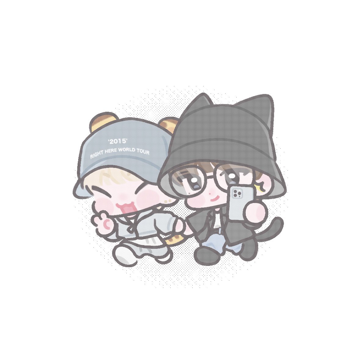 ⁸˙⁾ (@SantaiZzz) / Posts / X
