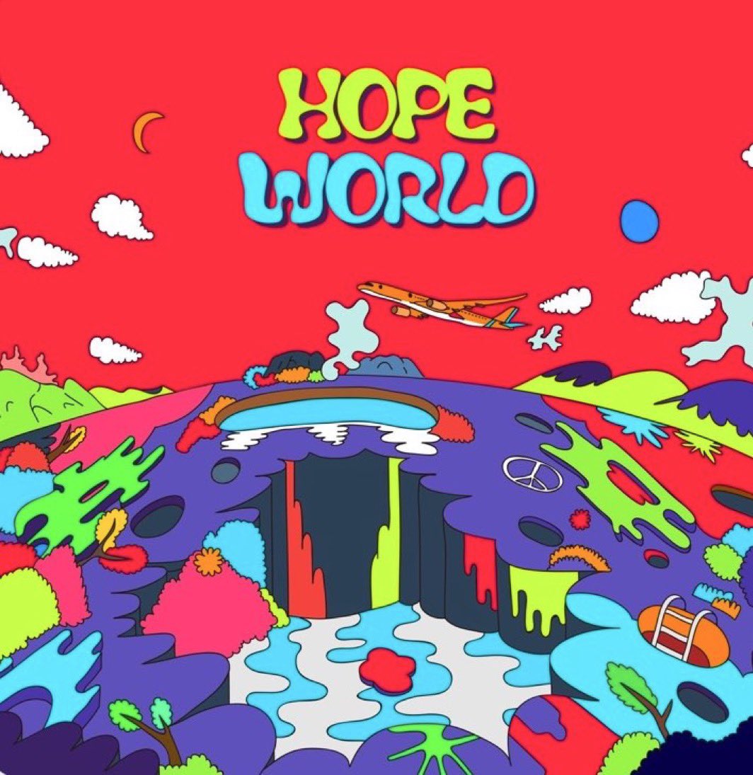 Hopeinalley's tweet photo. ITS TIME!!

MAKE SURE TO STREAM THIS PLAYLIST TOP TO BOTTOM WHILE YOURE BUYING 💪🫂

Let’s goooo
STREAMING SS 🥅: 500 SS

Playlist:
https://t.co/vwucvX4mDw https://t.co/gAGlGI8Dq9