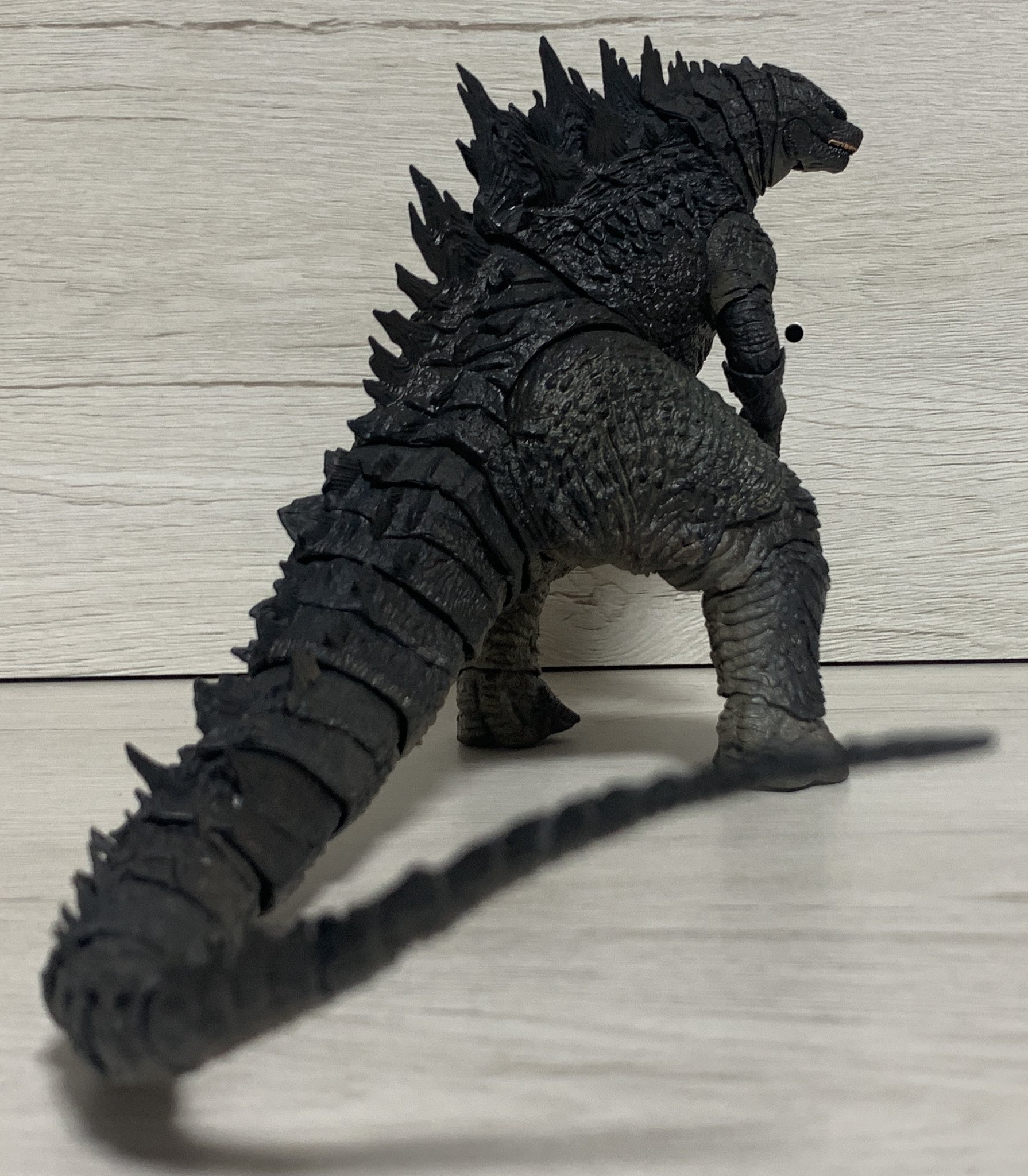 ハルバル_846 on X: 