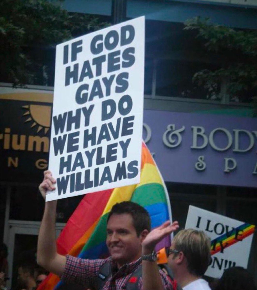 halfemptytrash's tweet image. 