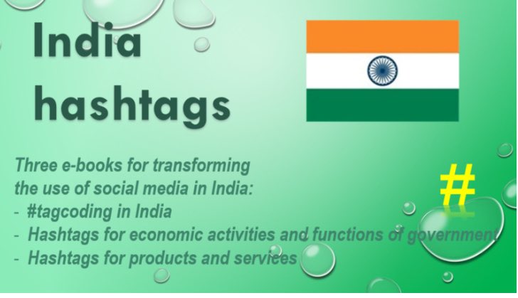 Jan Goossenaerts tweet media