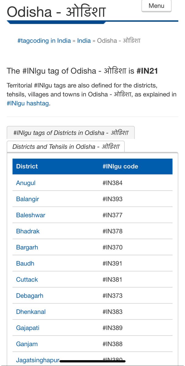 Jan Goossenaerts tweet media