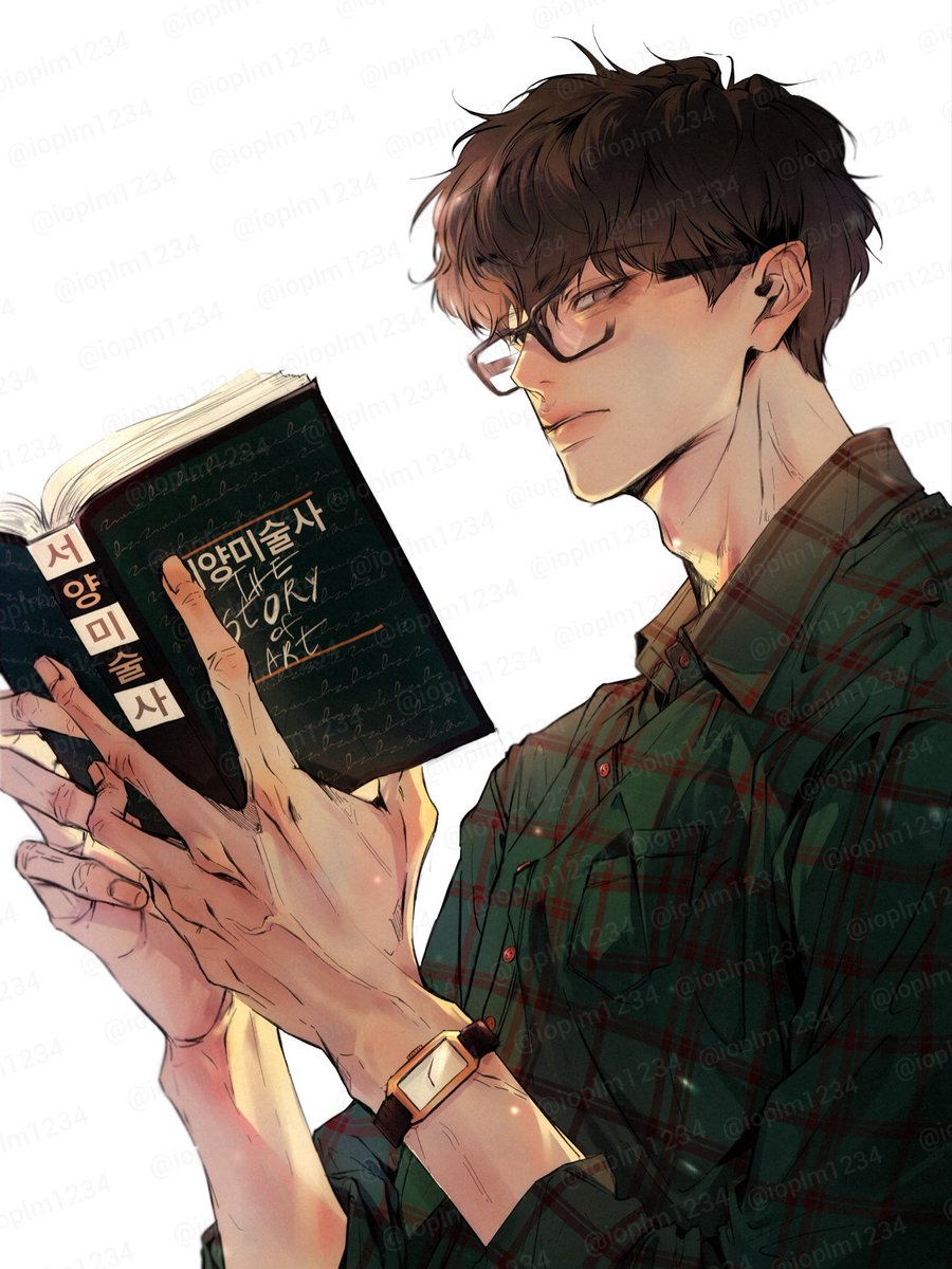 🍏RT이벤트💚

사유:김달국 생일💚🤍

아래 두부님 커미션 그림으로 엽서를 제작할 예정입니다! 5분정도 뽑겠습니다😚💕

트친한정×,청낙원 시즌2 소장인증○
1월1일 당발

#HAPPYDALGUKDAY
#12월의_가장_따뜻한_겨울
#국이_생일을_축하할_거라는_확신
#난_무조건_네_생일_축하가_우선이야