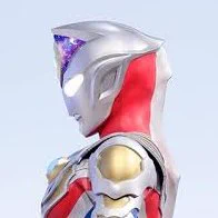 ここのタマガミがマジでかっこよくてベジータどころじゃなかった 