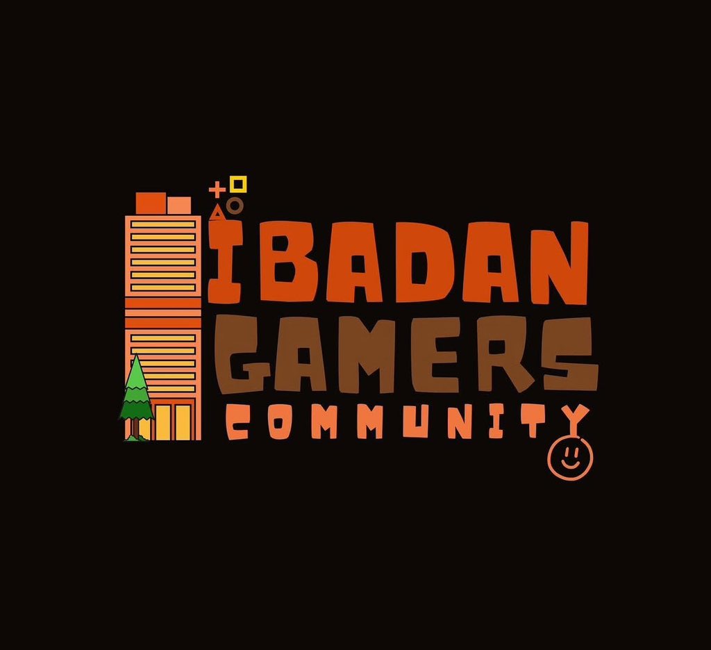 IBADAN GAMERS COMMUNITY FC 
FULL SQUAD LIST.
Come watch us ball today at the liberty stadium, Oke ado 
Time :12pm 
Entry : free 
Few souvenirs go Dey for the ibadan gamers community attendee.
Come support us 
See y’all soon
